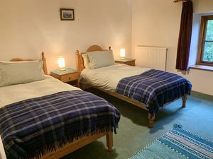 Photo 8- click for photo gallery